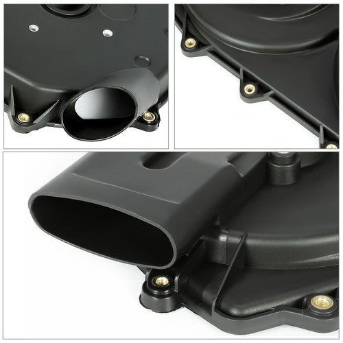 12_ef4de3c7-4276-4097-b07e-019cf3a69f8e - Northline Parts