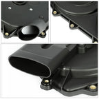 12_ef4de3c7-4276-4097-b07e-019cf3a69f8e - Northline Parts