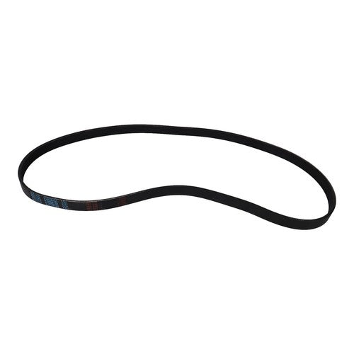 12_ef4e7fed-7f16-415d-8a93-3153f7aaccab - Northline Parts