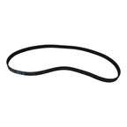 12_ef4e7fed-7f16-415d-8a93-3153f7aaccab - Northline Parts
