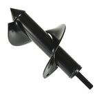 12_ef4fdbc5-25b0-4447-8363-7923abd57ae9 - Northline Parts