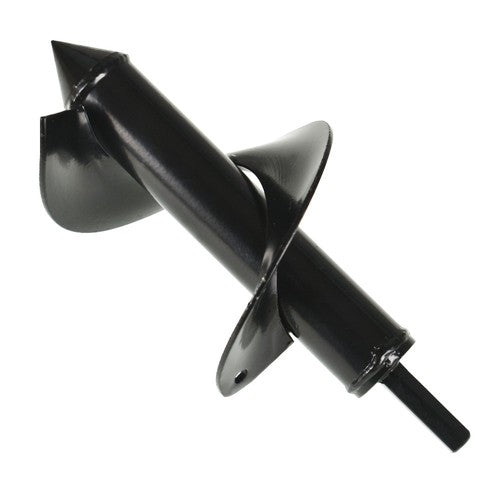 12_ef4fdbc5-25b0-4447-8363-7923abd57ae9 - Northline Parts