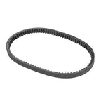 New 2X Drive Belt For Comet Torque Converter Murray 203597 Go Kart 37X98 US