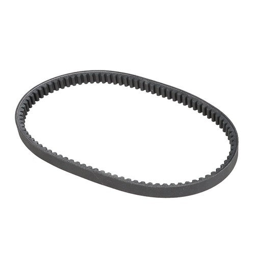 New 2X Drive Belt For Comet Torque Converter Murray 203597 Go Kart 37X98 US
