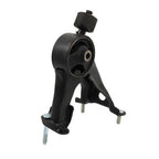 A42026 For 2014-19  L4 1.8L Durable 4PCS Engine Mount Set