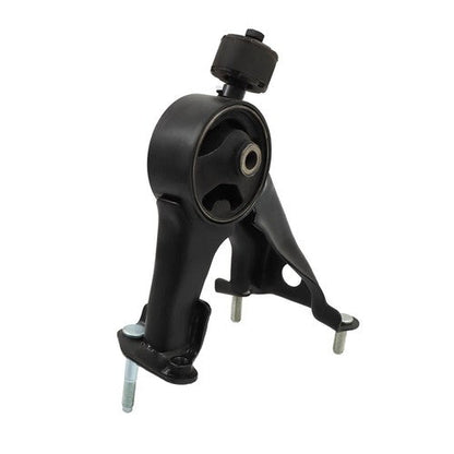 A42026 For 2014-19  L4 1.8L Durable 4PCS Engine Mount Set
