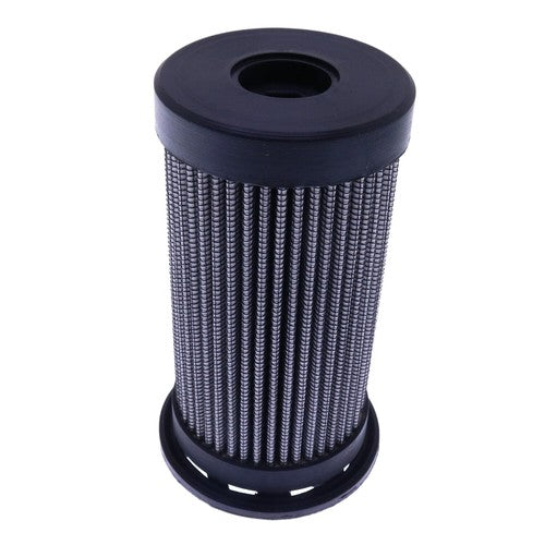 12_ef530ad7-f668-4564-8df6-98c523a7e2c1 - Northline Parts