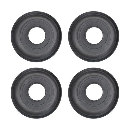 12_ef561b4a-0005-4709-8223-eaa941379eb0 - Northline Parts