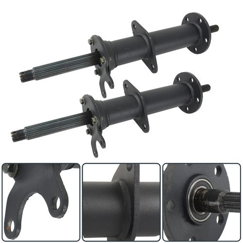 12_ef56b360-4f8d-4406-b3d0-313a3ec3ba49 - Northline Parts