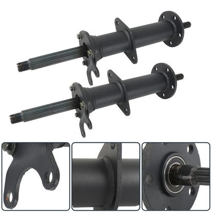12_ef56b360-4f8d-4406-b3d0-313a3ec3ba49 - Northline Parts