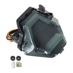 12_ef5712e9-ea9b-4ec5-a6b1-b62b356b152c - Northline Parts