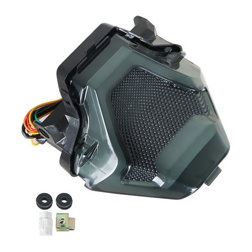 12_ef5712e9-ea9b-4ec5-a6b1-b62b356b152c - Northline Parts