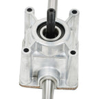 12_ef588efb-0499-4ddb-ae35-ea8d623d53b3 - Northline Parts