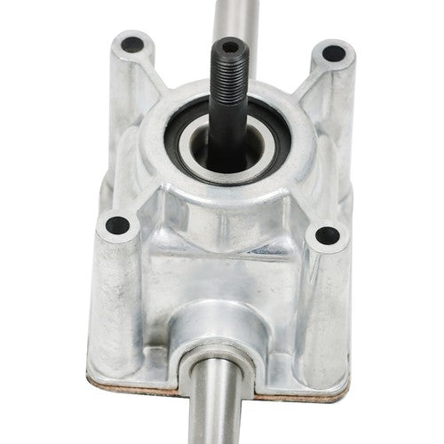 12_ef588efb-0499-4ddb-ae35-ea8d623d53b3 - Northline Parts