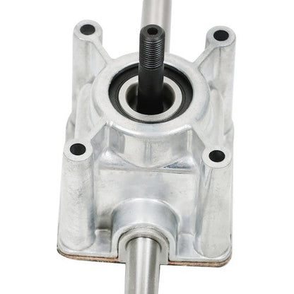 12_ef588efb-0499-4ddb-ae35-ea8d623d53b3 - Northline Parts