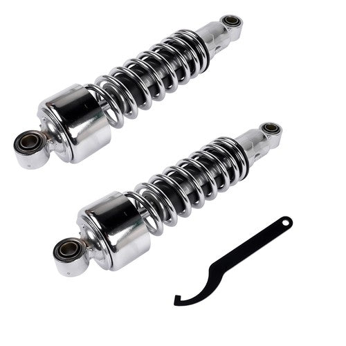 12_ef5b65c4-d3d5-4c11-9039-2c9c34c19c2a - Northline Parts