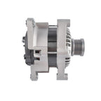 12_ef5b81ae-b1c7-4087-8b87-26875c6b0485 - Northline Parts