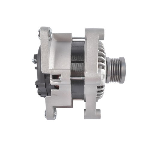 12_ef5b81ae-b1c7-4087-8b87-26875c6b0485 - Northline Parts