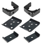 12_ef5c2a25-e60d-45b9-9c1a-63113a9adea4 - Northline Parts