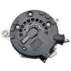 12_ef5ca5c5-8696-4595-be5c-0efb034a4a81 - Northline Parts