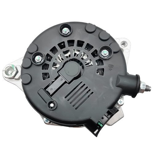 12_ef5ca5c5-8696-4595-be5c-0efb034a4a81 - Northline Parts