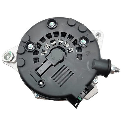 12_ef5ca5c5-8696-4595-be5c-0efb034a4a81 - Northline Parts