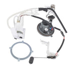 12_ef615a8e-2fc1-47fe-acd5-1e90523c99e0 - Northline Parts