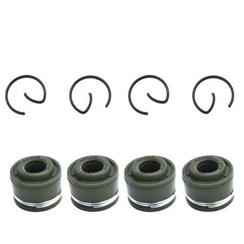 12_ef6274f6-a831-4078-8f5c-7a588b1fec88 - Northline Parts