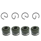 12_ef6274f6-a831-4078-8f5c-7a588b1fec88 - Northline Parts