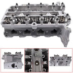 12_ef628954-dae6-479c-818f-b58fe9e82d1b - Northline Parts