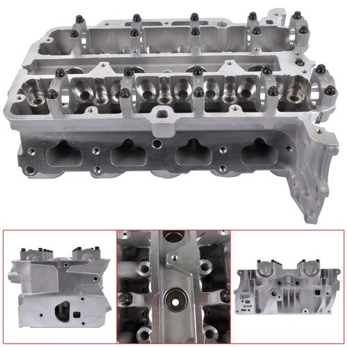 12_ef628954-dae6-479c-818f-b58fe9e82d1b - Northline Parts