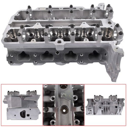 12_ef628954-dae6-479c-818f-b58fe9e82d1b - Northline Parts