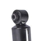 12_ef62caa7-d828-445e-ba55-0d86503a1b72 - Northline Parts