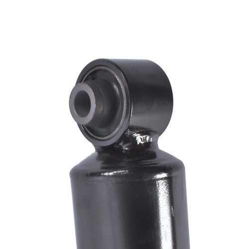 12_ef62caa7-d828-445e-ba55-0d86503a1b72 - Northline Parts
