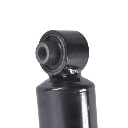 12_ef62caa7-d828-445e-ba55-0d86503a1b72 - Northline Parts