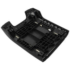 Compatible For Ford F-250 F-350 F-450 F-550 2011-2016 Automobile Armrest Cover
