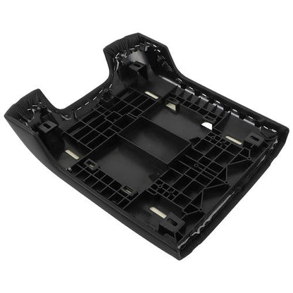 Compatible For Ford F-250 F-350 F-450 F-550 2011-2016 Automobile Armrest Cover