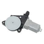 742-831 Power Window Motor Front Left Driver Side For Honda Accord 2008-2012