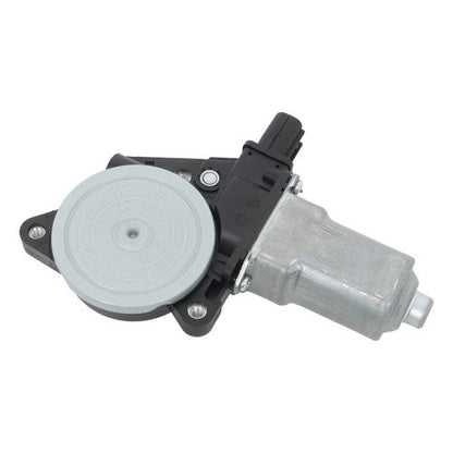 742-831 Power Window Motor Front Left Driver Side For Honda Accord 2008-2012