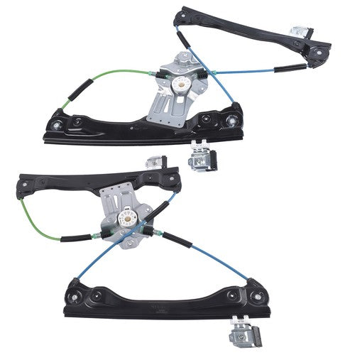 12_ef66d994-1171-4828-b238-2ba11c1ae4e5 - Northline Parts