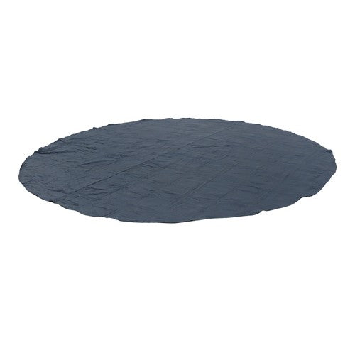 Pool Liner Pad Under Pool Mat For Above Ground Swimming Pools 18 Ft Pool