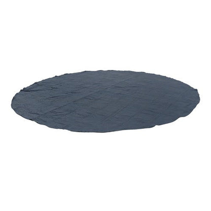 Pool Liner Pad Under Pool Mat For Above Ground Swimming Pools 18 Ft Pool