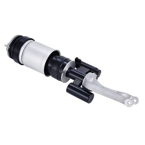 12_ef6ac11d-fac0-41a7-b9dd-91c02d37f123 - Northline Parts