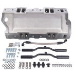 12_ef6b2229-c43f-45e2-8b11-873bc5245fad - Northline Parts