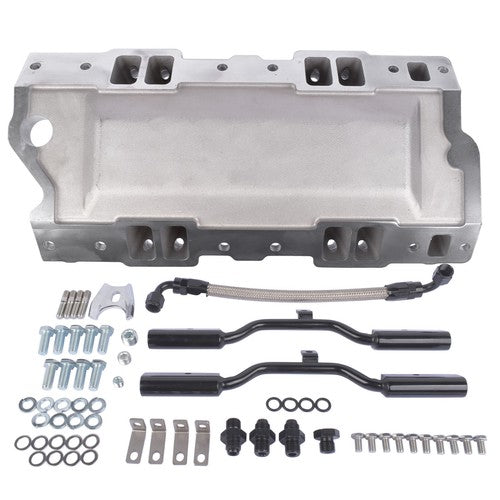 12_ef6b2229-c43f-45e2-8b11-873bc5245fad - Northline Parts