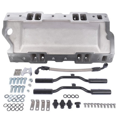 12_ef6b2229-c43f-45e2-8b11-873bc5245fad - Northline Parts