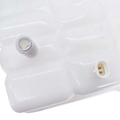 12528777  For 1994-96 Chevrolet Caprice Engine Coolant Reservoir Tank w/ Cap