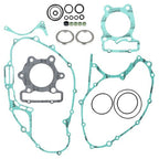 12_ef6f3832-3915-4e30-aca0-3f37c340c735 - Northline Parts