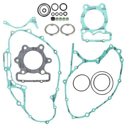 12_ef6f3832-3915-4e30-aca0-3f37c340c735 - Northline Parts