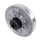 119-0803 Secondary Driven Clutch for Toro 07266TC 07273 07279 Workman MD Utility